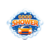 goodshawer.com